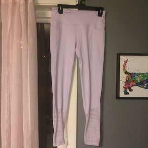 Victoria Secret Sport workout pants